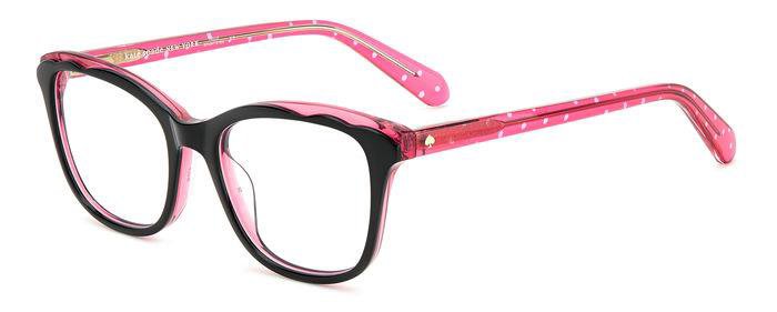 Kate Spade ELODIE - 807 BLACK