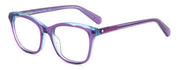 Kate Spade ELODIE - B3V VIOLET