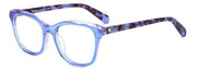 Kate Spade ELODIE - PJP BLUE