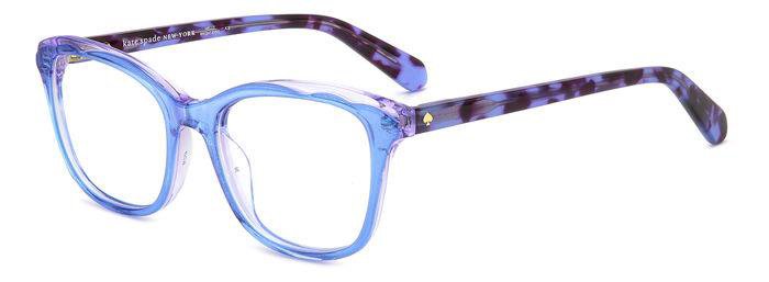 Kate Spade ELODIE - PJP BLUE