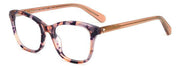 Kate Spade ELODIE - HT8 PINK HAVN