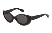 DITA ELOVIA Sunglasses image 2