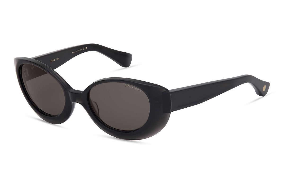 DITA ELOVIA Sunglasses image 2