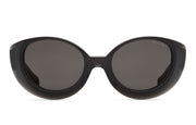 DITA ELOVIA Sunglasses image 3