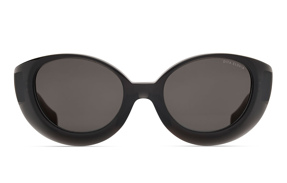 DITA ELOVIA Sunglasses image 3