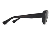 DITA ELOVIA Sunglasses image 4