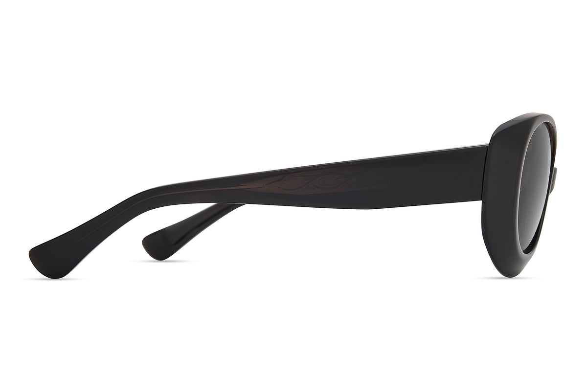 DITA ELOVIA Sunglasses image 4
