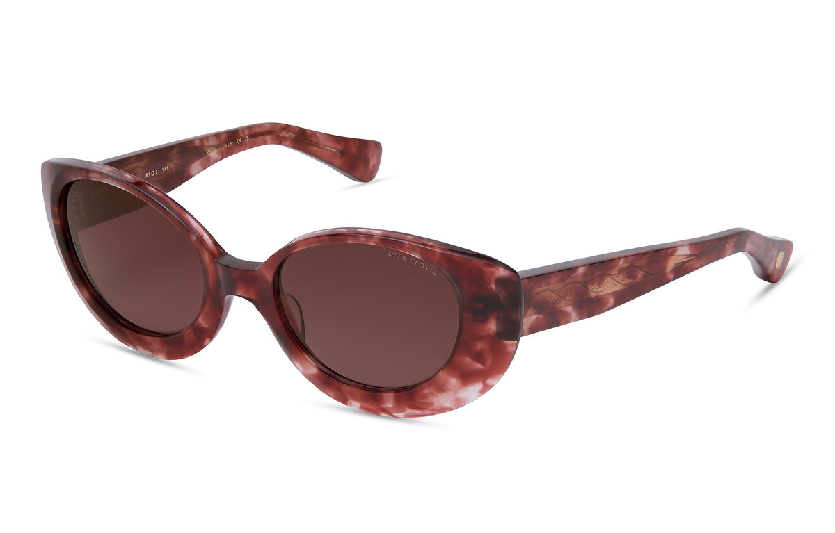 DITA ELOVIA Sunglasses image 5