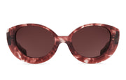 DITA ELOVIA Sunglasses image 6