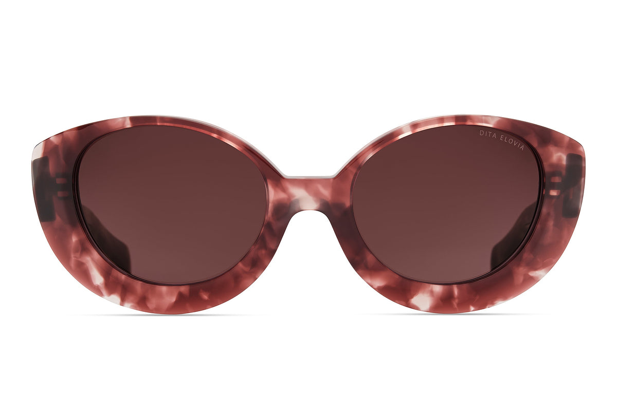DITA ELOVIA Sunglasses image 6