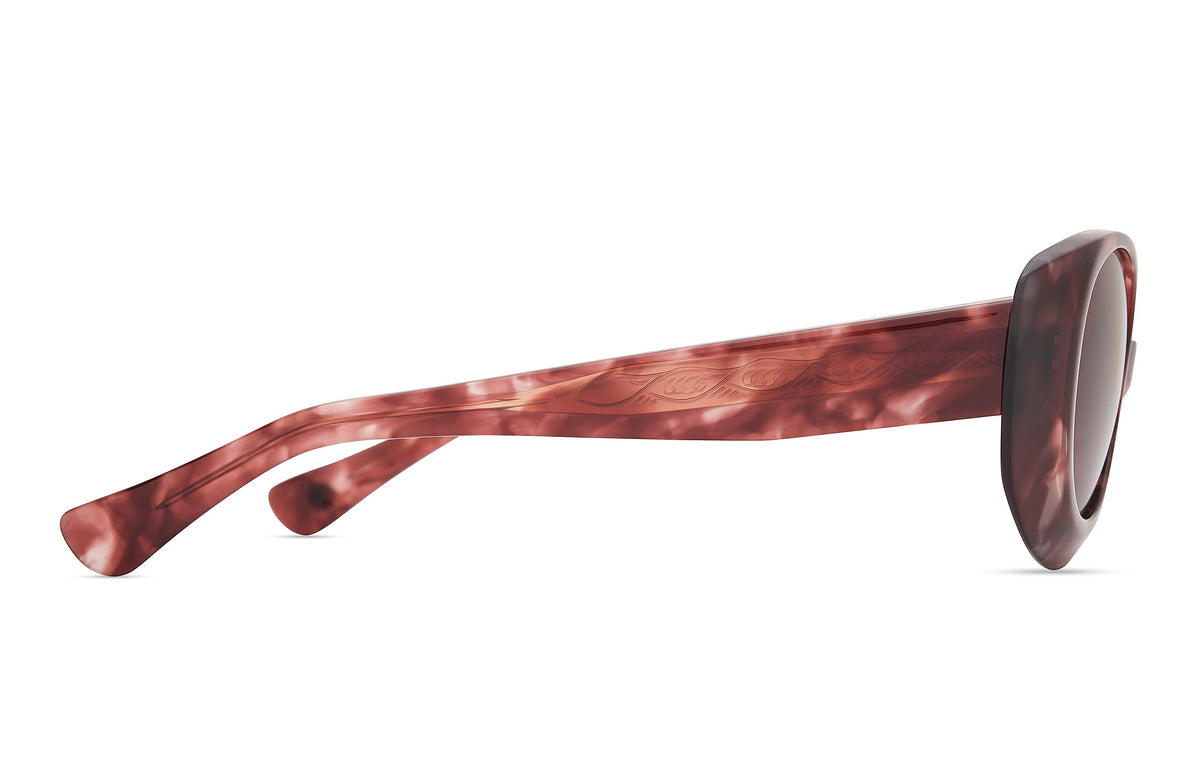 DITA ELOVIA Sunglasses image 7