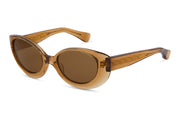 DITA ELOVIA Sunglasses image 8