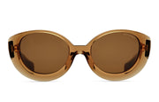 DITA ELOVIA Sunglasses image 9