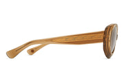 DITA ELOVIA Sunglasses image 10