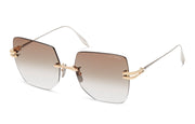 DITA EMBRA Sunglasses image 6