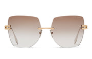 DITA EMBRA Sunglasses image 7