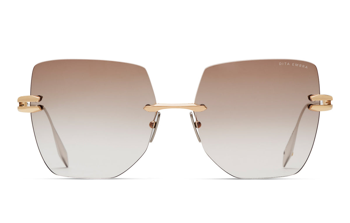 DITA EMBRA Sunglasses image 7