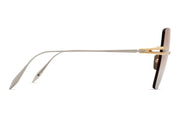 DITA EMBRA Sunglasses image 8