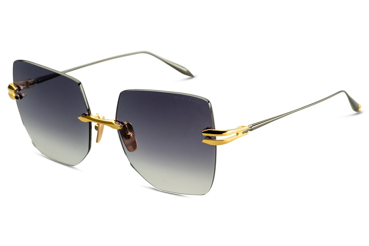 DITA EMBRA Sunglasses image 3