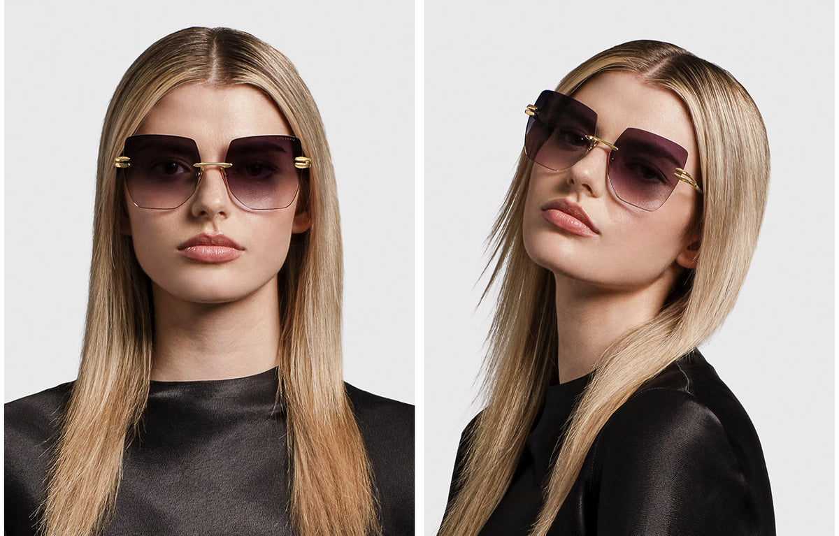 DITA EMBRA Sunglasses image 2