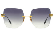 DITA EMBRA Sunglasses image 4