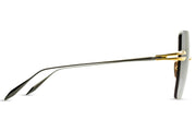 DITA EMBRA Sunglasses image 5