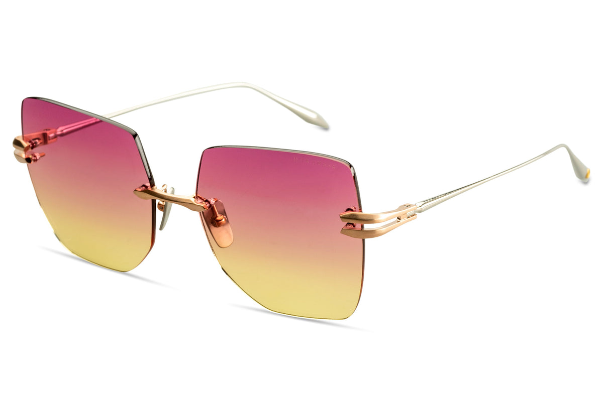 DITA EMBRA Sunglasses image 9