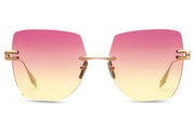 DITA EMBRA Sunglasses image 10
