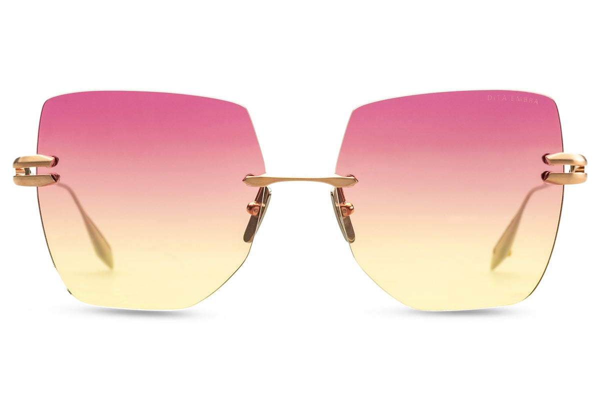DITA EMBRA Sunglasses image 10
