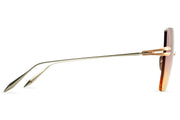 DITA EMBRA Sunglasses image 11