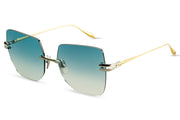 DITA EMBRA Sunglasses image 12