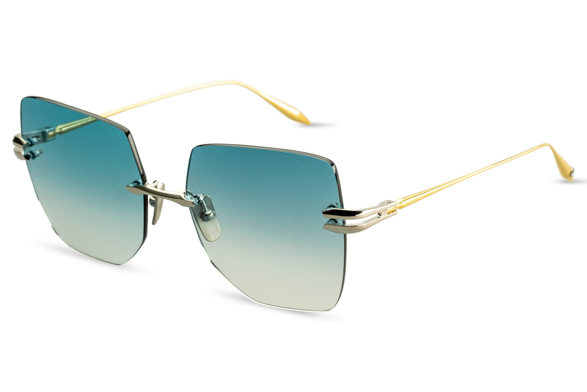 DITA EMBRA Sunglasses image 12