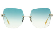 DITA EMBRA Sunglasses image 13