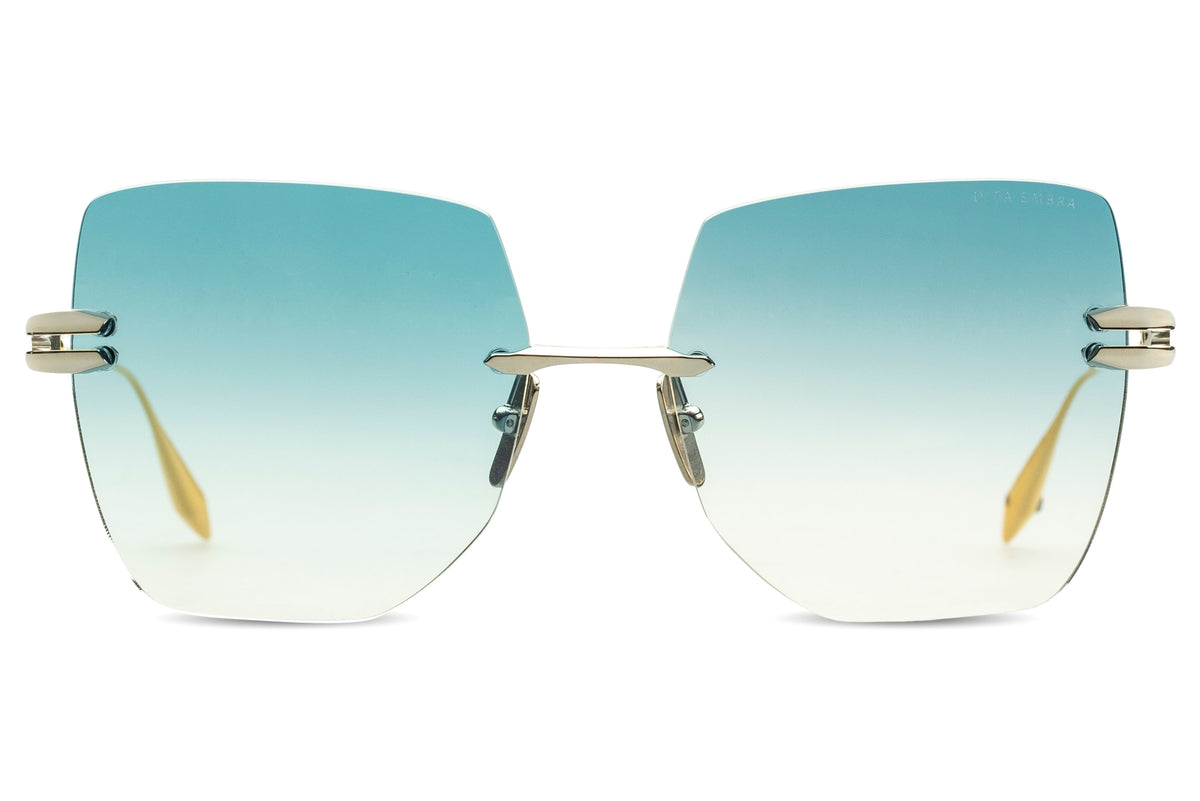DITA EMBRA Sunglasses image 13