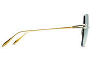 DITA EMBRA Sunglasses image 14