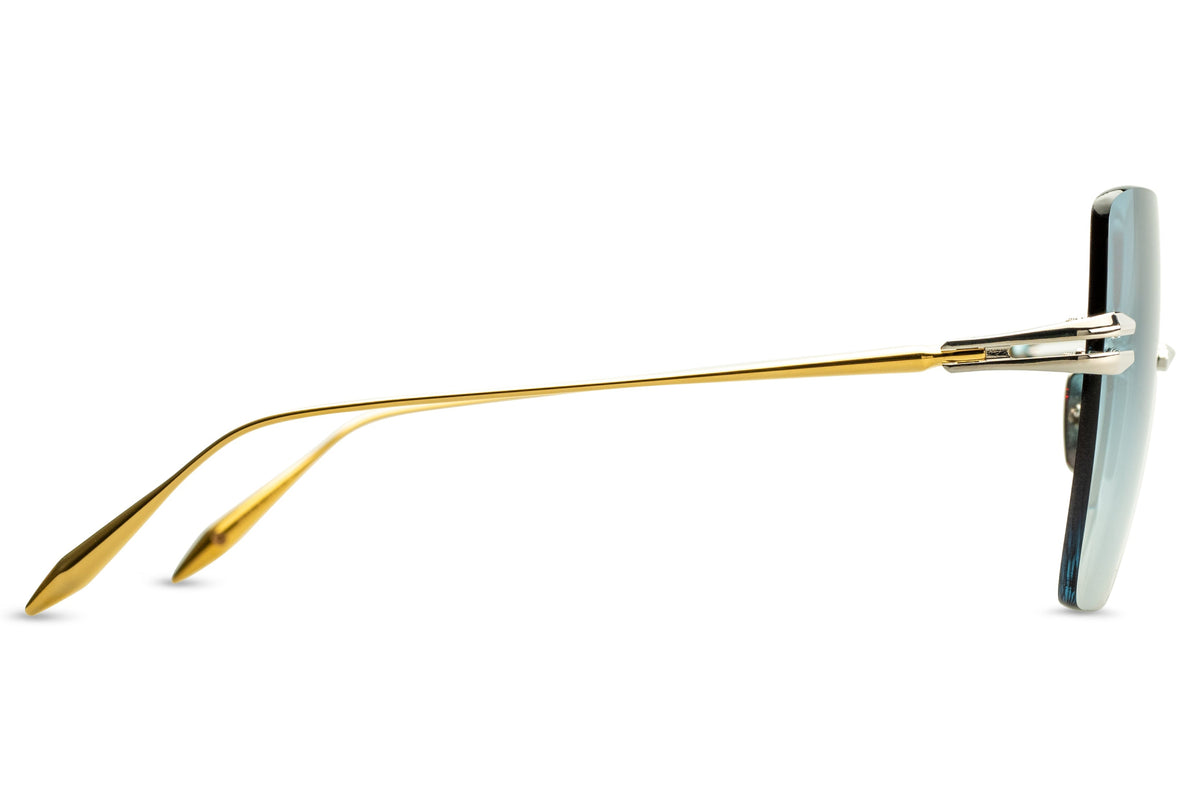 DITA EMBRA Sunglasses image 14