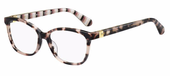 Kate Spade EMILYN - HT8 PINK HAVN