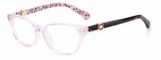 Kate Spade EMMALEE - 35J PINK
