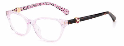 Kate Spade EMMALEE