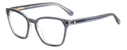 Kate Spade ESTI - KB7 GREY