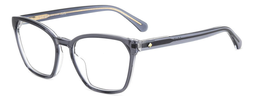 Kate Spade ESTI - KB7 GREY