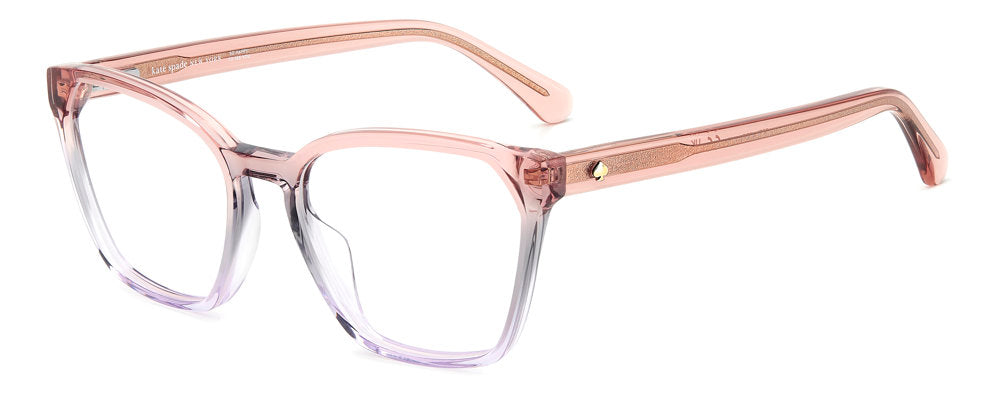 Kate Spade ESTI - 2RO BW LILAC