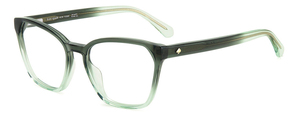 Kate Spade ESTI - 3UK GRN BL