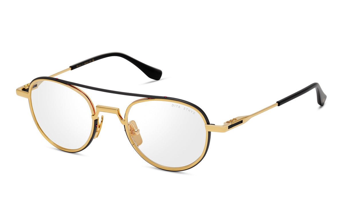DITA ETHYX Optical image 3
