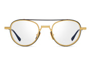 DITA ETHYX Optical image 4