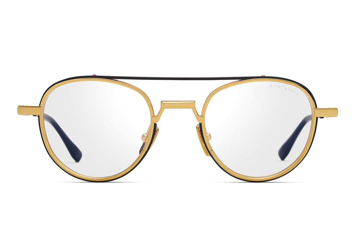 DITA ETHYX Optical image 4