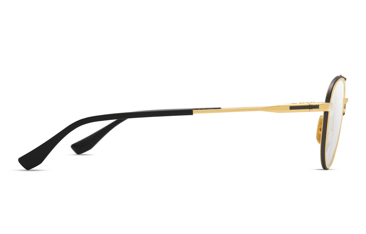DITA ETHYX Optical image 5