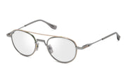 DITA ETHYX Optical image 7