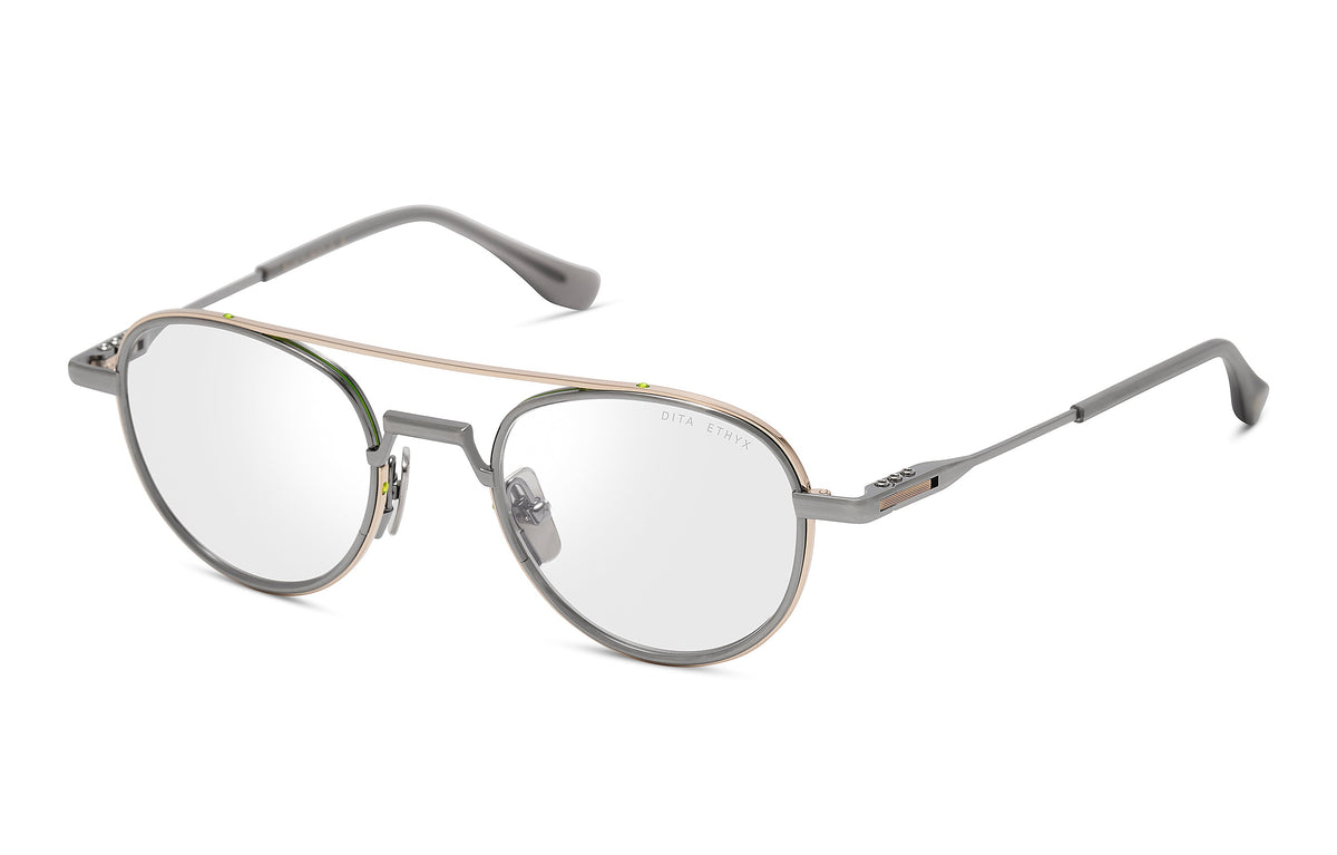 DITA ETHYX Optical image 7