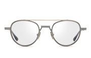DITA ETHYX Optical image 8